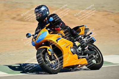 media/Sep-06-2025-TrackXperience (Sat) [[b6dbbb8c62]]/Level 1/Session 3 (Turn 5)/